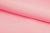 Светло-розовый шифон 75D 100% п/эфир 3/b.pink, 57г/м2, ш.150см. - купить в Нальчике. Цена 128.15 руб.