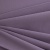 Костюмная ткань с вискозой "Меган" 18-3715, 210 гр/м2, шир.150см, цвет баклажан - купить в Нальчике. Цена 380.91 руб.