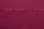 Трикотаж "Grange" C#3 (2,38м/кг), 280 гр/м2, шир.150 см, цвет т.розовый - купить в Нальчике. Цена 870.01 руб.