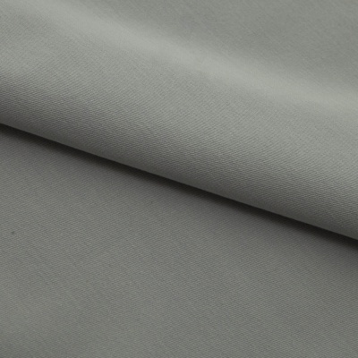 Костюмная ткань с вискозой "Меган" 15-4305, 210 гр/м2, шир.150см, цвет кварц - купить в Нальчике. Цена 382.42 руб.