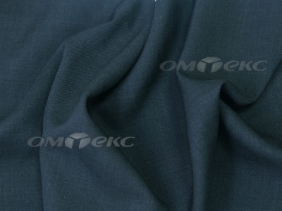 Ткань костюмная 25154, 188 гр/м2, шир.150см, цвет серый - купить в Нальчике. Цена 