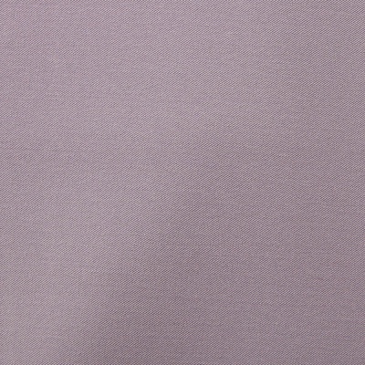 Костюмная ткань с вискозой "Меган" 17-3810, 210 гр/м2, шир.150см, цвет пыльная сирень - купить в Нальчике. Цена 380.91 руб.