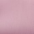 Фатин матовый 16-12, 12 гр/м2, шир.300см, цвет нежно-розовый - купить в Нальчике. Цена 97.30 руб.