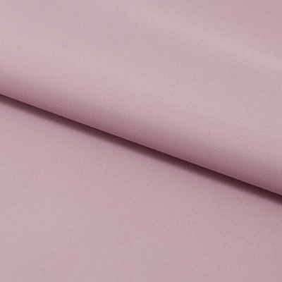 Ткань курточная DEWSPO 240T PU MILKY (MAUVE SHADOW) - пыльный розовый - купить в Нальчике. Цена 156.61 руб.