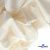 Ткань подкладочная Жаккард PV2416932, 93г/м2, 145 см, цв. молочный - купить в Нальчике. Цена 241.46 руб.