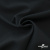 Ткань костюмная "Эльза" 80% P, 16% R, 4% S, 160 г/м2, шир.150 см, цв-чернильный #60 - купить в Нальчике. Цена 317.79 руб.