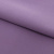 Костюмная ткань "Элис" 17-3612, 200 гр/м2, шир.150см, цвет лаванда - купить в Нальчике. Цена 306.20 руб.