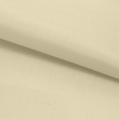 Ткань подкладочная Таффета 14-1014, антист., 53 гр/м2, шир.150см, цвет бежевый - купить в Нальчике. Цена 62.37 руб.