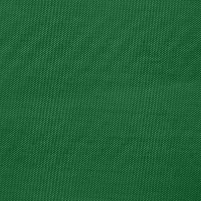 Ткань подкладочная Таффета 19-5420, антист., 54 гр/м2, шир.150см, цвет зелёный - купить в Нальчике. Цена 65.53 руб.