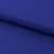 Ткань курточная DEWSPO 240T PU MILKY (ELECTRIC BLUE) - ярко синий - купить в Нальчике. Цена 156.61 руб.