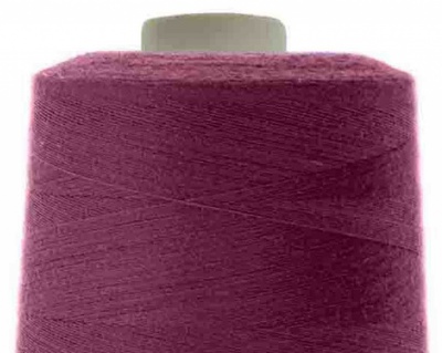 Швейные нитки (армированные) 28S/2, нам. 2 500 м, цвет 478 - купить в Нальчике. Цена: 148.95 руб.
