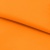 Ткань подкладочная Таффета 16-1257, антист., 54 гр/м2, шир.150см, цвет ярк.оранжевый - купить в Нальчике. Цена 65.53 руб.
