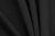 Трикотаж "Grange" BLACK 1# (2,38м/кг), 280 гр/м2, шир.150 см, цвет чёрно-серый - купить в Нальчике. Цена 861.22 руб.