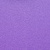 Креп стрейч Амузен 17-3323, 85 гр/м2, шир.150см, цвет фиолетовый - купить в Нальчике. Цена 196.05 руб.