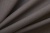 Костюмная ткань с вискозой "Флоренция" 18-0000, 195 гр/м2, шир.150см, цвет серый жемчуг - купить в Нальчике. Цена 491.97 руб.