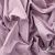 Ткань сорочечная Альто, 115 г/м2, 58% пэ,42% хл,окрашенный, шир.150 см, цв.пыль роза  (арт.101)  - купить в Нальчике. Цена 306.69 руб.