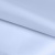 Ткань подкладочная Таффета 14-4112, антист., 53 гр/м2, шир.150см, цвет голубой - купить в Нальчике. Цена 57.16 руб.