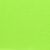 Бифлекс плотный col.406, 210 гр/м2, шир.150см, цвет св.салатовый - купить в Нальчике. Цена 659.92 руб.