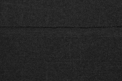 Ткань костюмная 25388 2007, 207 гр/м2, шир.150см, цвет серый - купить в Нальчике. Цена 356.68 руб.