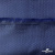 Ткань подкладочная жаккард XD-P1431, 62 (+/-5) гр./м2, 100% п/э, 148 см, 19-3921, цв. т.синий - купить в Нальчике. Цена 107.80 руб.