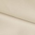 Ткань подкладочная Таффета 12-0804, антист., 53 гр/м2, шир.150см, цвет молоко - купить в Нальчике. Цена 62.37 руб.