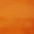Ткань подкладочная Таффета 16-1257, 48 гр/м2, шир.150см, цвет оранжевый - купить в Нальчике. Цена 54.64 руб.