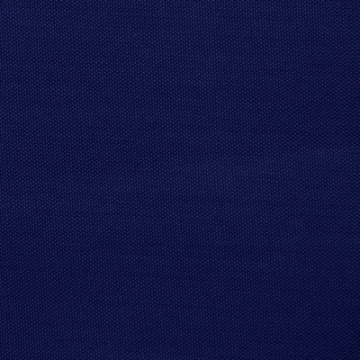 Ткань подкладочная Таффета 19-4027, антист., 53 гр/м2, шир.150см, цвет т.синий - купить в Нальчике. Цена 57.16 руб.