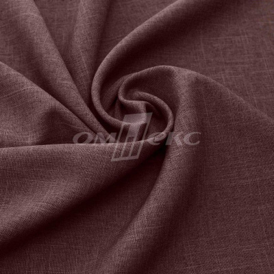 Ткань костюмная габардин Меланж,  цвет коньяк/6241В, 172 г/м2, шир. 150 - купить в Нальчике. Цена 299.21 руб.