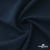 Ткань костюмная Пикассо HQ, 94%P 6%S, 19-4109/Темно-синий - купить в Нальчике. Цена 256.91 руб.