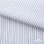 Ткань сорочечная Ронда, 115 г/м2, 58% пэ,42% хл, шир.150 см, цв.4-синяя, (арт.114) - купить в Нальчике. Цена 306.69 руб.