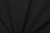 Ткань костюмная 25332 2031, 167 гр/м2, шир.150см, цвет чёрный - купить в Нальчике. Цена 339.33 руб.