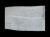 Прокладочная нитепрош. лента (шов для подгиба) WS5525, шир. 30 мм (боб. 50 м), цвет белый - купить в Нальчике. Цена: 8.05 руб.