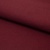 Ткань смесовая для спецодежды "Униформ" 19-1725, 200 гр/м2, шир.150 см, цвет бордовый - купить в Нальчике. Цена 138.73 руб.