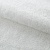 Трикотажное полотно, Сетка с пайетками,188 гр/м2, шир.140 см, цв.-белый/White (42) - купить в Нальчике. Цена 454.12 руб.