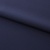 Костюмная ткань "Элис", 220 гр/м2, шир.150 см, цвет чернильный - купить в Нальчике. Цена 303.10 руб.