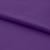 Ткань подкладочная Таффета 17-3834, антист., 53 гр/м2, шир.150см, цвет фиолетовый - купить в Нальчике. Цена 62.37 руб.
