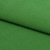 Бифлекс плотный col.409, 210 гр/м2, шир.150см, цвет трава - купить в Нальчике. Цена 676.83 руб.