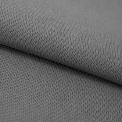Ткань смесовая для спецодежды "Униформ" 17-1501, 200 гр/м2, шир.150 см, цвет серый - купить в Нальчике. Цена 159.03 руб.