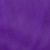 Фатин матовый 16-85, 12 гр/м2, шир.300см, цвет фиолетовый - купить в Нальчике. Цена 96.31 руб.