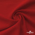Ткань костюмная Picasso HQ (Пикачу), 240 гр/м2, шир.150см, цвет красный - купить в Нальчике. Цена 316.43 руб.