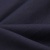 Ткань костюмная 23567, 230 гр/м2, шир.150см, цвет т.синий - купить в Нальчике. Цена 418 руб.