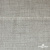 Ткань костюмная "Моник", 80% P, 16% R, 4% S, 250 г/м2, шир.150 см, цв-серый - купить в Нальчике. Цена 555.82 руб.