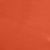 Ткань подкладочная "EURO222" 16-1459, 54 гр/м2, шир.150см, цвет оранжевый - купить в Нальчике. Цена 74.07 руб.