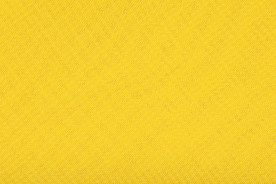 Шифон 100D 8, 80 гр/м2, шир.150см, цвет жёлтый лимон - купить в Нальчике. Цена 145.81 руб.