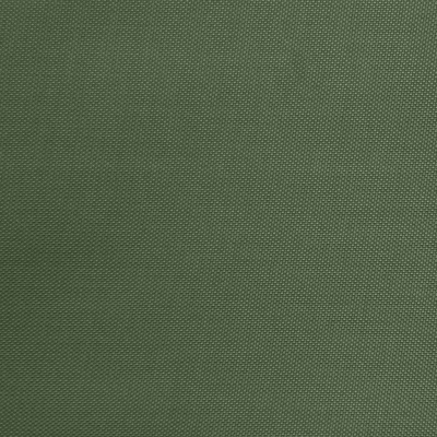 Ткань подкладочная Таффета 19-0511, антист., 54 гр/м2, шир.150см, цвет хаки - купить в Нальчике. Цена 60.40 руб.