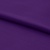 Ткань подкладочная Таффета 19-3748, антист., 53 гр/м2, шир.150см, цвет т.фиолетовый - купить в Нальчике. Цена 57.16 руб.