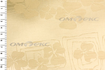 Портьерная ткань TALAMO 30 - купить в Нальчике. Цена 334.28 руб.
