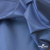 Курточная ткань "Милан", 100% Полиэстер, PU, 110гр/м2, шир.155см, цв. синий - купить в Нальчике. Цена 340.23 руб.