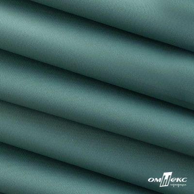 Текстильный материал " Ditto", мембрана покрытие 5000/5000, 130 г/м2, цв.17-5111 шалфей - купить в Нальчике. Цена 307.92 руб.
