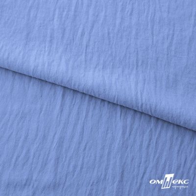 Ткань "Марлен", 14-4115, 170 г/м2 ш.150 см, цв-голубой кашемир - купить в Нальчике. Цена 217.67 руб.